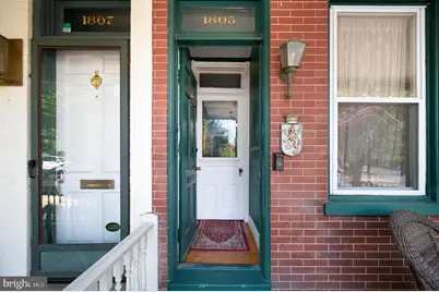 1805 Delaware Avenue, Wilmington, DE 19806 - Photo 7