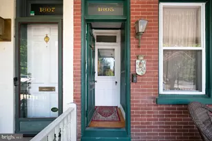 1805 Delaware Ave, Wilmington, DE 19806 - Photo 7