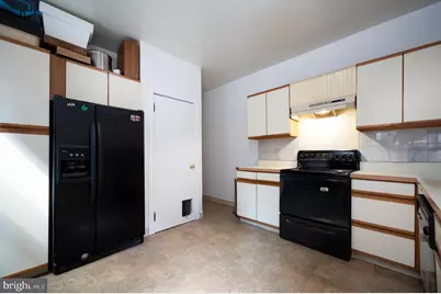 1805 Delaware Avenue, Wilmington, DE 19806 - Photo 17