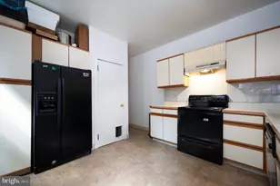 1805 Delaware Ave, Wilmington, DE 19806 - Photo 17