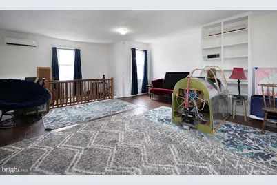 1805 Delaware Avenue, Wilmington, DE 19806 - Photo 33
