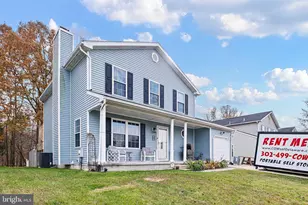 337 Nicholas Ct, Wilmington, DE 19808 - Photo 17