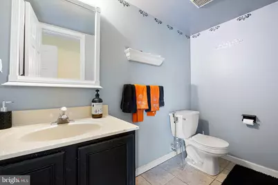 337 Nicholas Court, Wilmington, DE 19808 - Photo 11