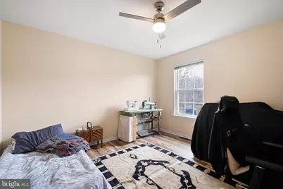 337 Nicholas Court, Wilmington, DE 19808 - Photo 13