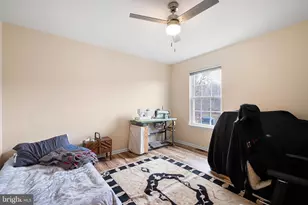 337 Nicholas Ct, Wilmington, DE 19808 - Photo 13