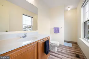 337 Nicholas Ct, Wilmington, DE 19808 - Photo 9