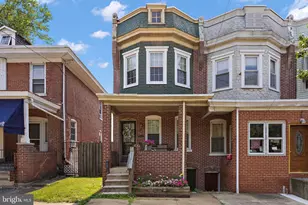 1612 N Union St, Wilmington, DE 19806 - Photo 1