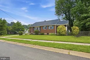 2806 Madison Ave, Claymont, DE 19703 - Photo 35