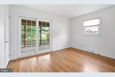 2806 Madison Avenue, Claymont, DE 19703 - Photo 29