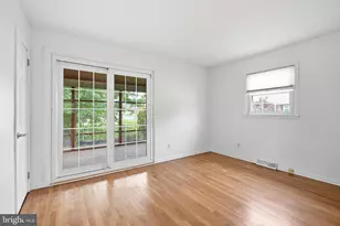 2806 Madison Ave, Claymont, DE 19703 - Photo 29