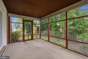 2806 Madison Ave, Claymont, DE 19703 - Photo 31
