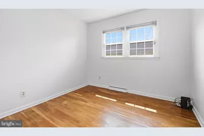 2806 Madison Avenue, Claymont, DE 19703 - Photo 33