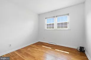 2806 Madison Ave, Claymont, DE 19703 - Photo 33