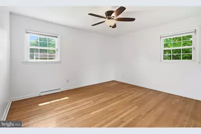 2806 Madison Avenue, Claymont, DE 19703 - Photo 25