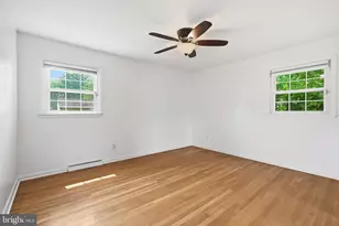 2806 Madison Ave, Claymont, DE 19703 - Photo 25