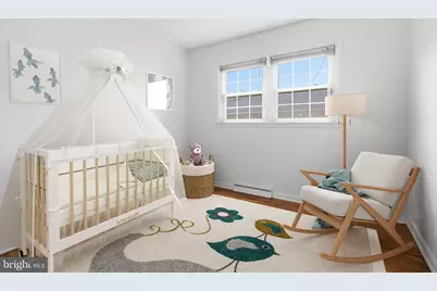 2806 Madison Avenue, Claymont, DE 19703 - Photo 11