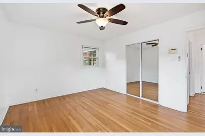 2806 Madison Avenue, Claymont, DE 19703 - Photo 27