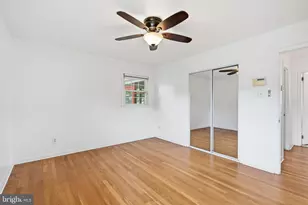 2806 Madison Ave, Claymont, DE 19703 - Photo 27