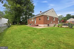 2806 Madison Ave, Claymont, DE 19703 - Photo 17