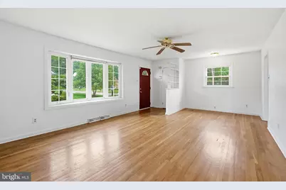 2806 Madison Avenue, Claymont, DE 19703 - Photo 21