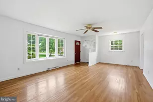 2806 Madison Ave, Claymont, DE 19703 - Photo 21