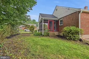 2806 Madison Ave, Claymont, DE 19703 - Photo 19