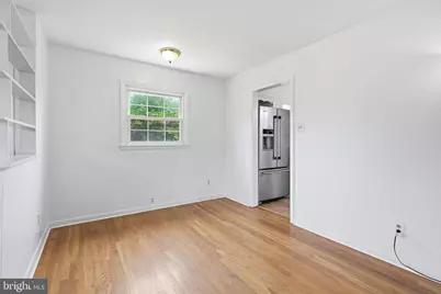 2806 Madison Avenue, Claymont, DE 19703 - Photo 23