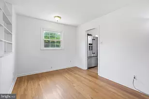 2806 Madison Ave, Claymont, DE 19703 - Photo 23