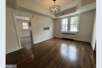 106 W 28th Street, Wilmington, DE 19802 - Photo 5