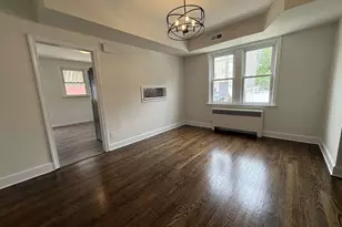 106 W 28th St, Wilmington, DE 19802 - Photo 5
