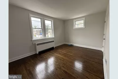 106 W 28th Street, Wilmington, DE 19802 - Photo 13