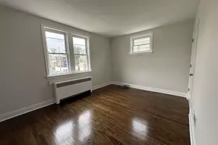 106 W 28th St, Wilmington, DE 19802 - Photo 13