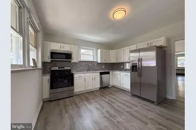 106 W 28th Street, Wilmington, DE 19802 - Photo 7