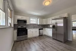 106 W 28th St, Wilmington, DE 19802 - Photo 7