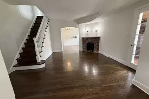 106 W 28th St, Wilmington, DE 19802 - Photo 3
