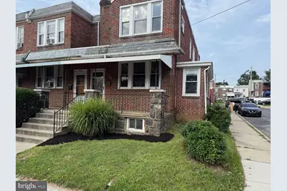 106 W 28th Street, Wilmington, DE 19802 - Photo 1