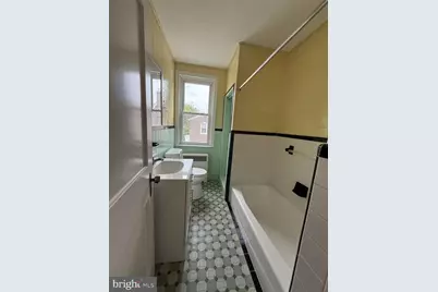 106 W 28th Street, Wilmington, DE 19802 - Photo 9