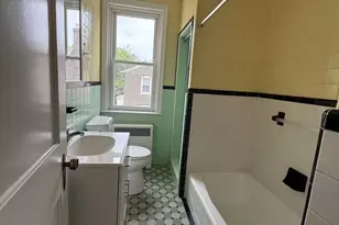 106 W 28th St, Wilmington, DE 19802 - Photo 9
