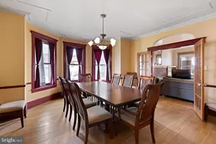 166 E 2nd, New Castle, DE 19720 - Photo 23