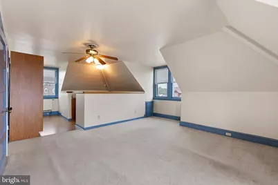 166 E 2nd, New Castle, DE 19720 - Photo 47