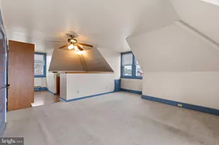166 E 2nd, New Castle, DE 19720 - Photo 47