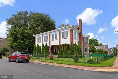 166 E 2nd, New Castle, DE 19720 - Photo 11