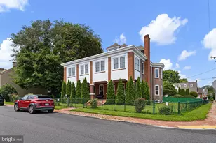 166 E 2nd, New Castle, DE 19720 - Photo 11