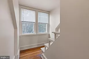 166 E 2nd, New Castle, DE 19720 - Photo 53