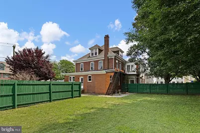 166 E 2nd, New Castle, DE 19720 - Photo 55