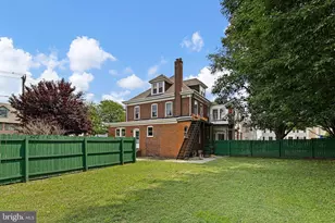 166 E 2nd, New Castle, DE 19720 - Photo 55