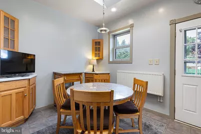166 E 2nd, New Castle, DE 19720 - Photo 29