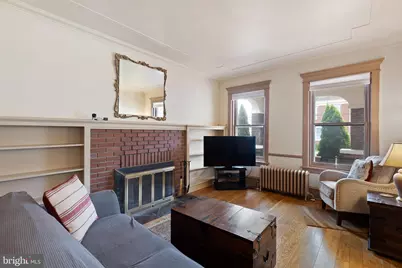 166 E 2nd, New Castle, DE 19720 - Photo 21