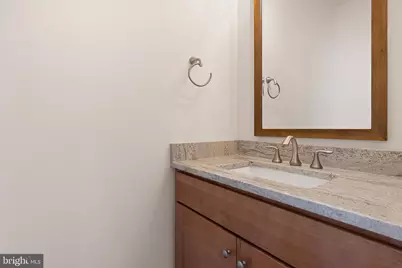 101 Sutton Way, Newark, DE 19711 - Photo 17