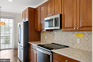 101 Sutton Way, Newark, DE 19711 - Photo 11
